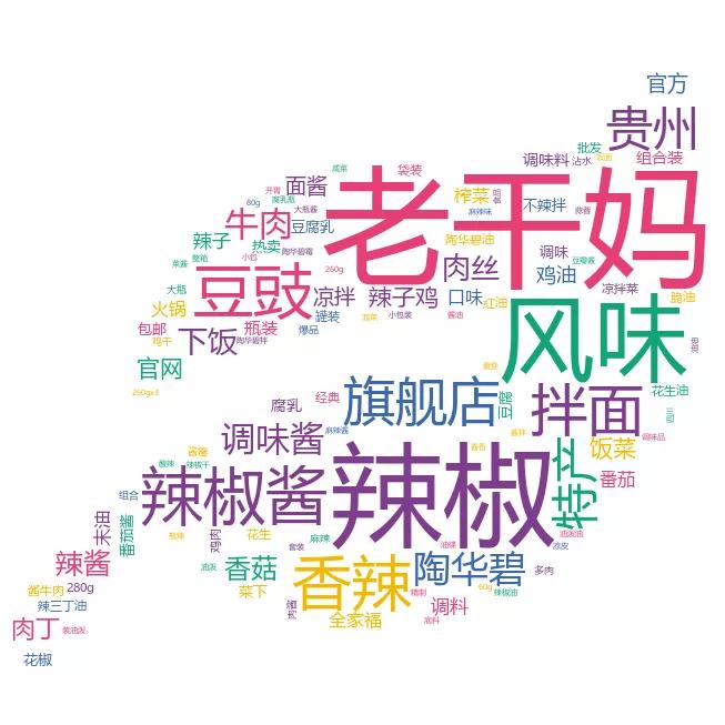 企鹅控诉,企鹅维权