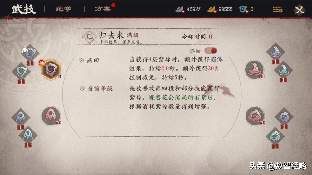 假如你穿越到隋唐乱世?镖人教你如何闯荡江湖、行侠仗义