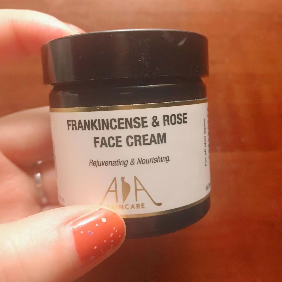 2019年感恩遇见所有的朋友,感恩岁月感恩自己