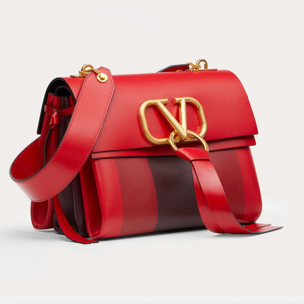 2019秋冬大容量包,秋冬包大牌气质款