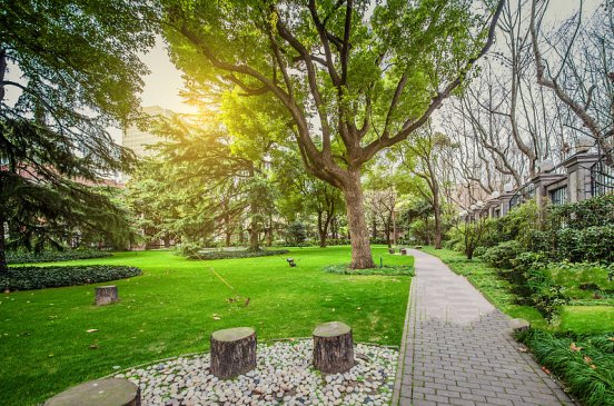 世茂长投云锦132,世茂长投云锦户型图