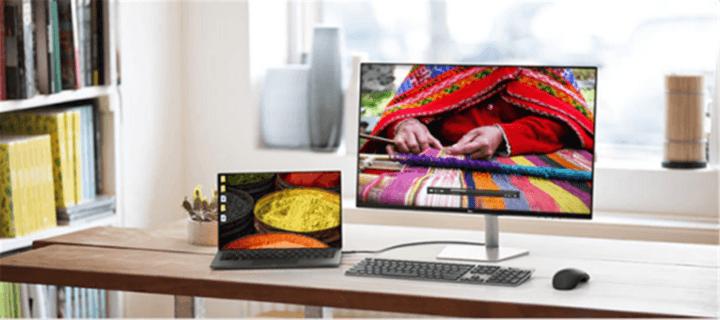 戴尔xps139360的typec接口能干什么,戴尔xps13是否值得买