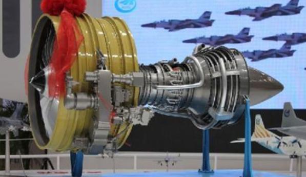 重大突破2019,中国c919重大突破100架中企订单