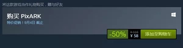 鏂硅垷tek绉戞妧鎬庝箞浣跨敤,鏂硅垷tek绉戞妧浠嬬粛