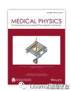 图像处理免费sci期刊推荐,医学图像处理的sci期刊