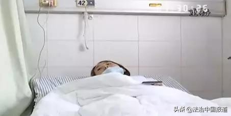 女子KTV遭5名陌生男子殴打身亡：对方挑衅让陪喝酒