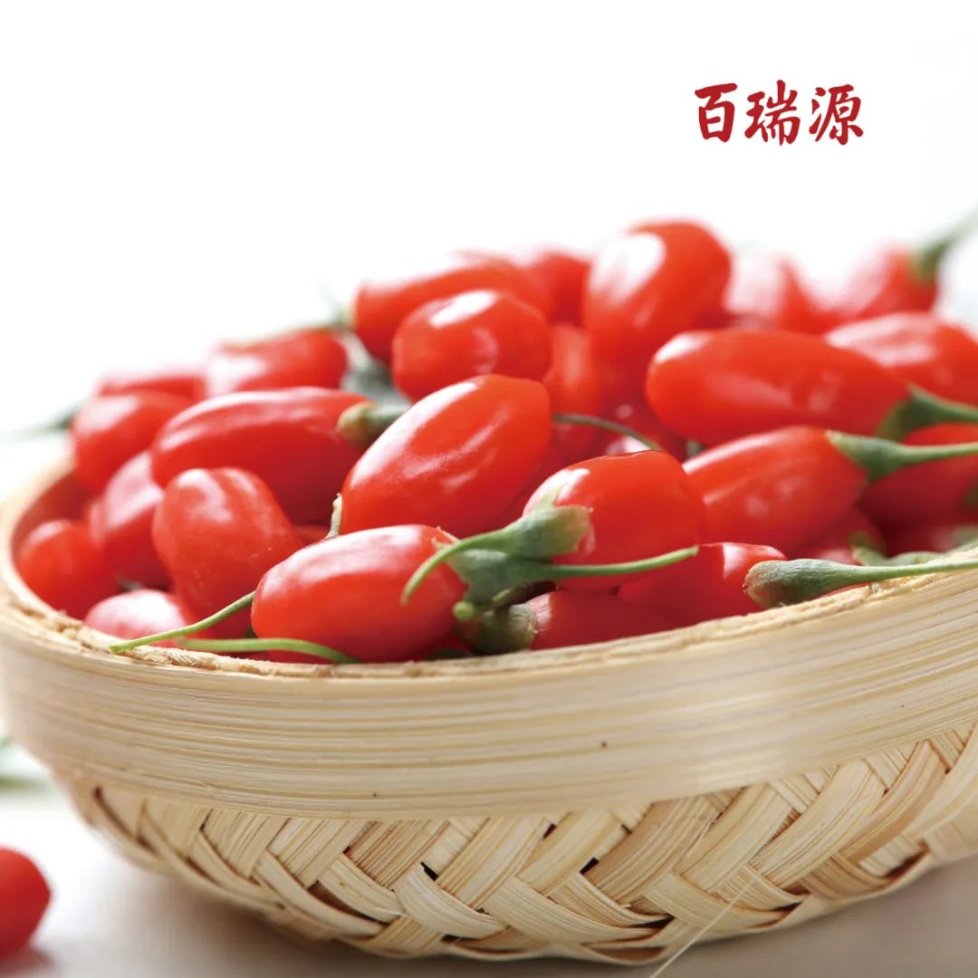 乡村振兴一线总指挥是谁,作为乡镇指挥长如何抓好三农工作