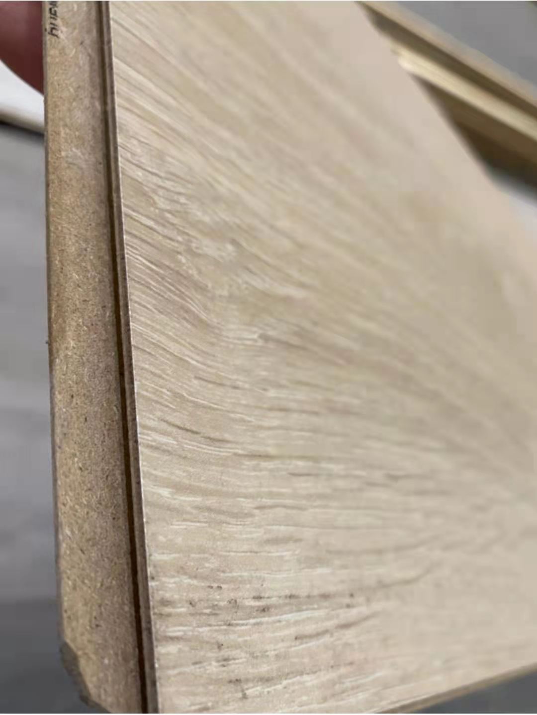 木地板选购方法和注意事项,木地板购买安装指南选色技巧