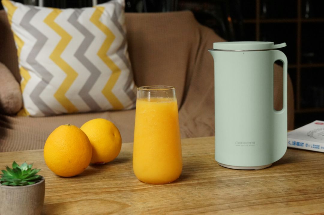 什么豆浆机简单又好清洗,家用豆浆机多少时间能做好