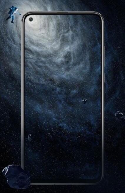 opporeno和荣耀v30pro,opporeno和opporeno2比较