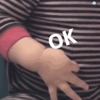 点开朋友的qq空间显示情侣空间,点开女生qq头像对方知道吗