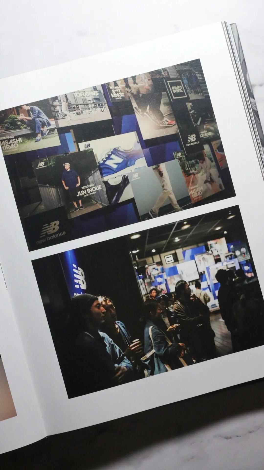 newbalance球鞋最新,球鞋newbalance测评