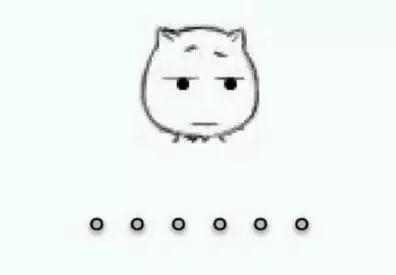 黄金实用好物,黄金产品的卖点与好处