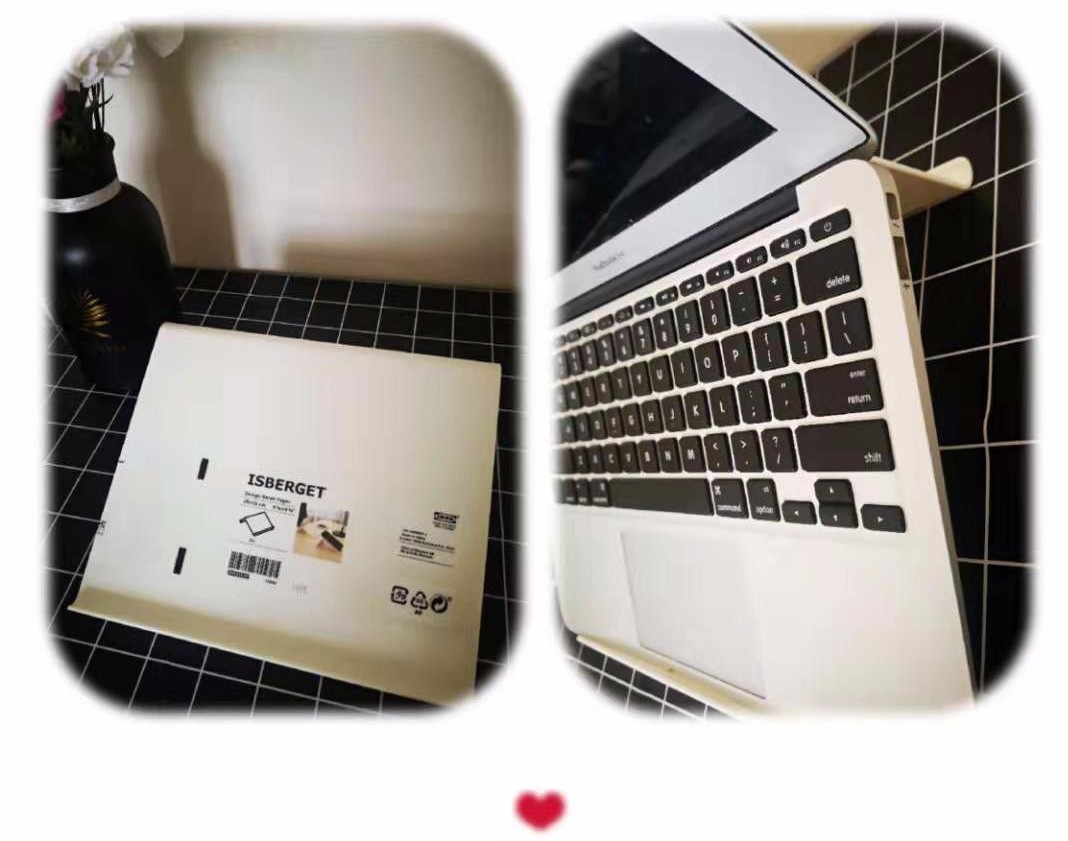 宜家10元以下好物推荐,宜家必买的100元单品