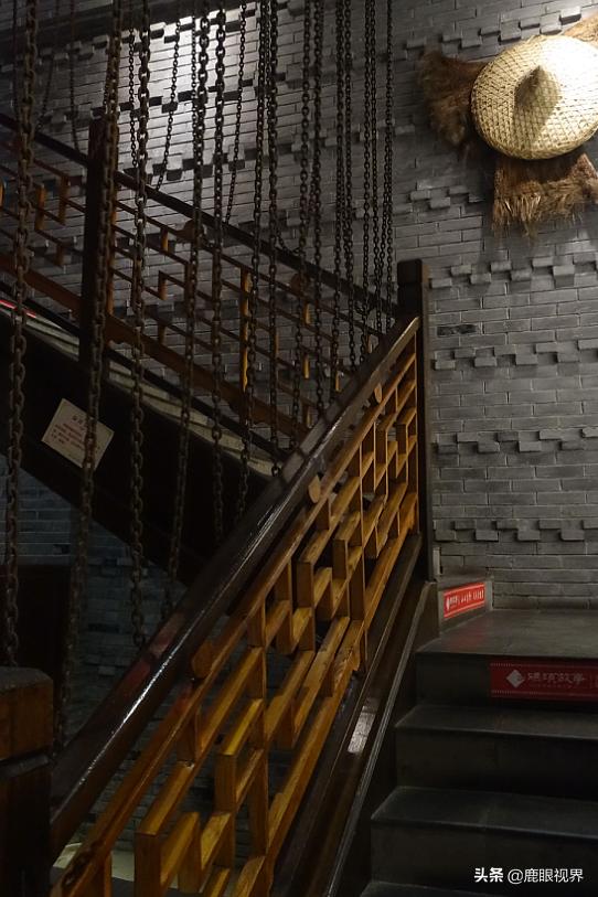 鹿眼视界随拍,我的随拍之鹿眼视界