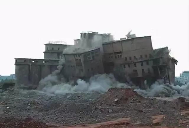 广东梅县的老照片,梅州八十年代照片