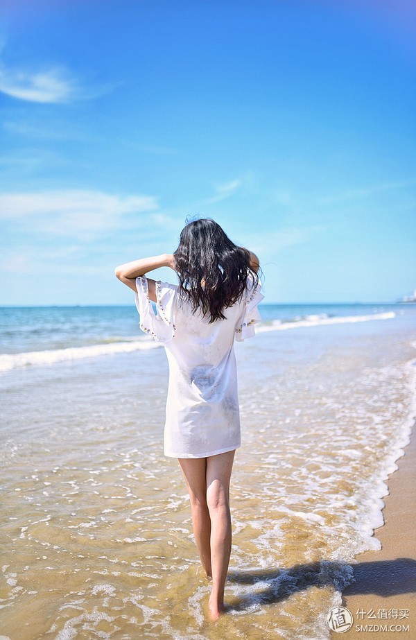 东半球男性礼物选购指南：那些年，媳妇送我的礼物从100元到10000