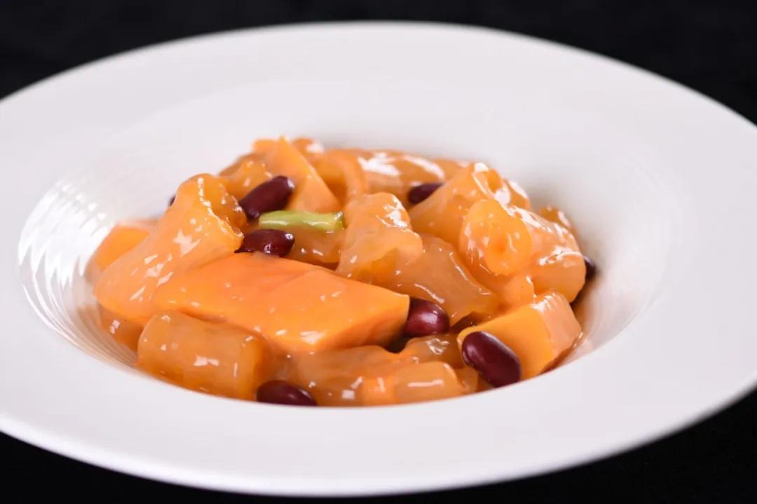 499/套含双早--享山海之景，逛奥特莱斯！海边度假新选择！