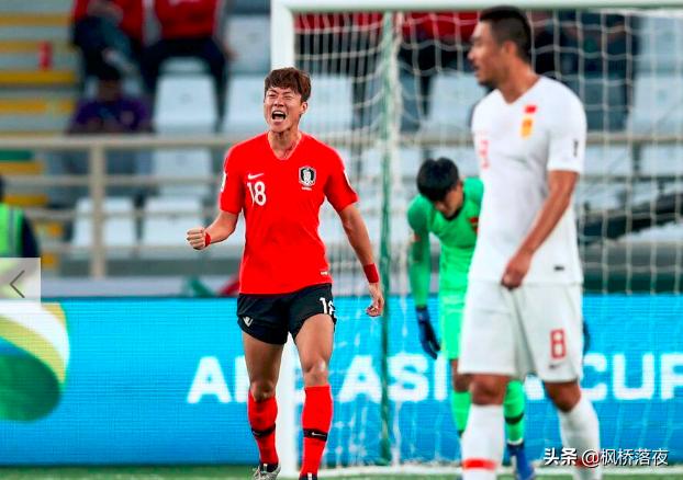 中国女足绝杀韩国队夺冠事件,中国女足2-8不敌荷兰王霜眼里含泪