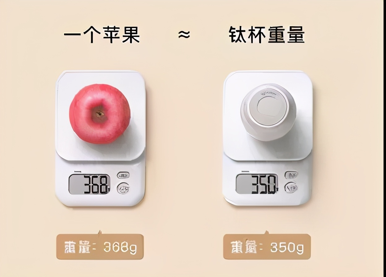 钛保温杯哪个品牌最好,虎牌和膳魔师象印保温杯哪个更好