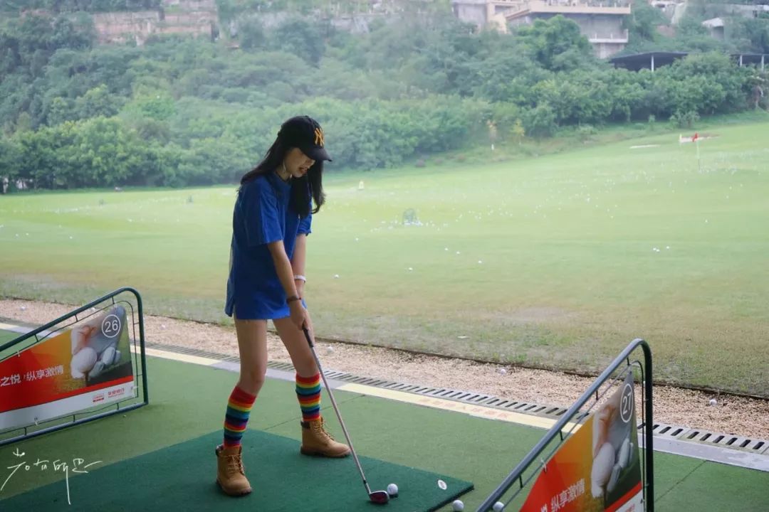 这是大多数人不知道的重庆。一场治愈系度假，解锁一个隐世花园