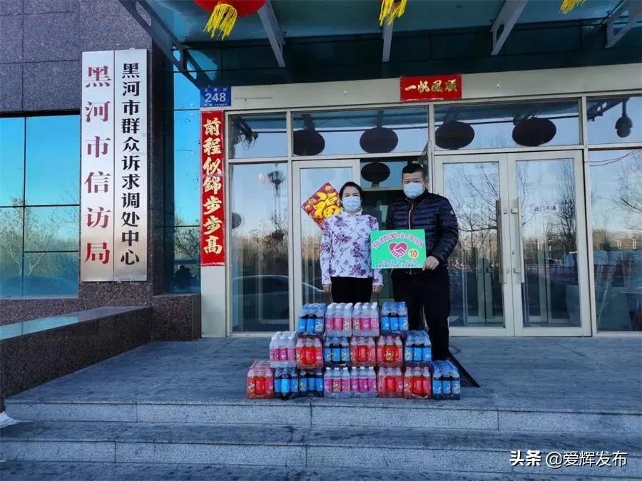 守护者抗击疫情,暖心抗疫中的守护者联盟