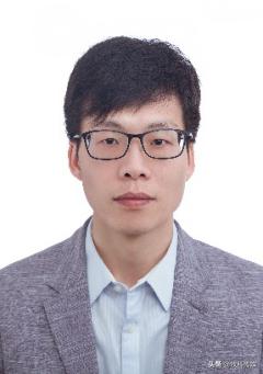 2022兽医诊断大会,第三届国际兽医检测诊断大会