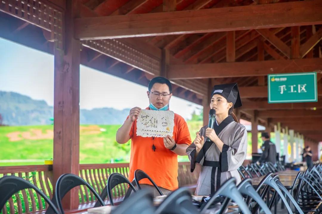 花仙谷横山,横山花仙谷是什么