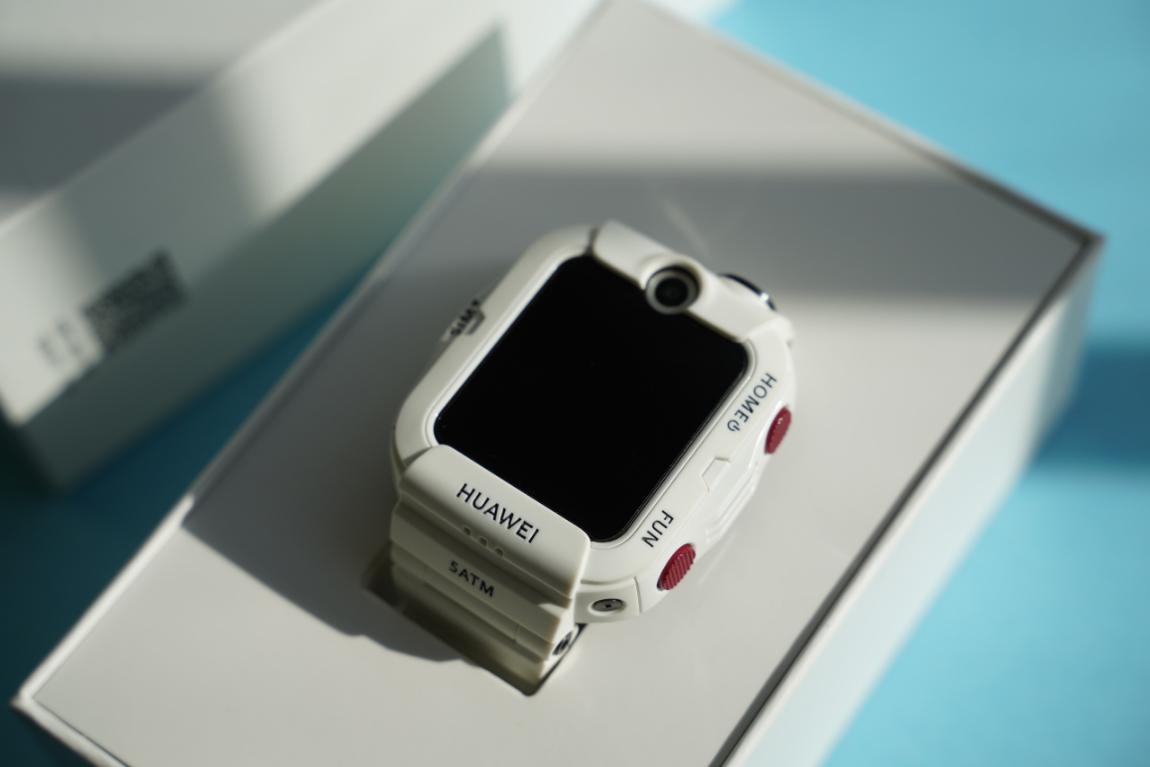 华为儿童手表4x和3pro有什么区别,华为儿童手表4x和小米5xpro哪个好