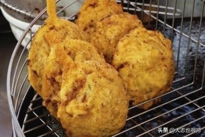 舌尖上的美味菜,舌尖上的嘉兴风景