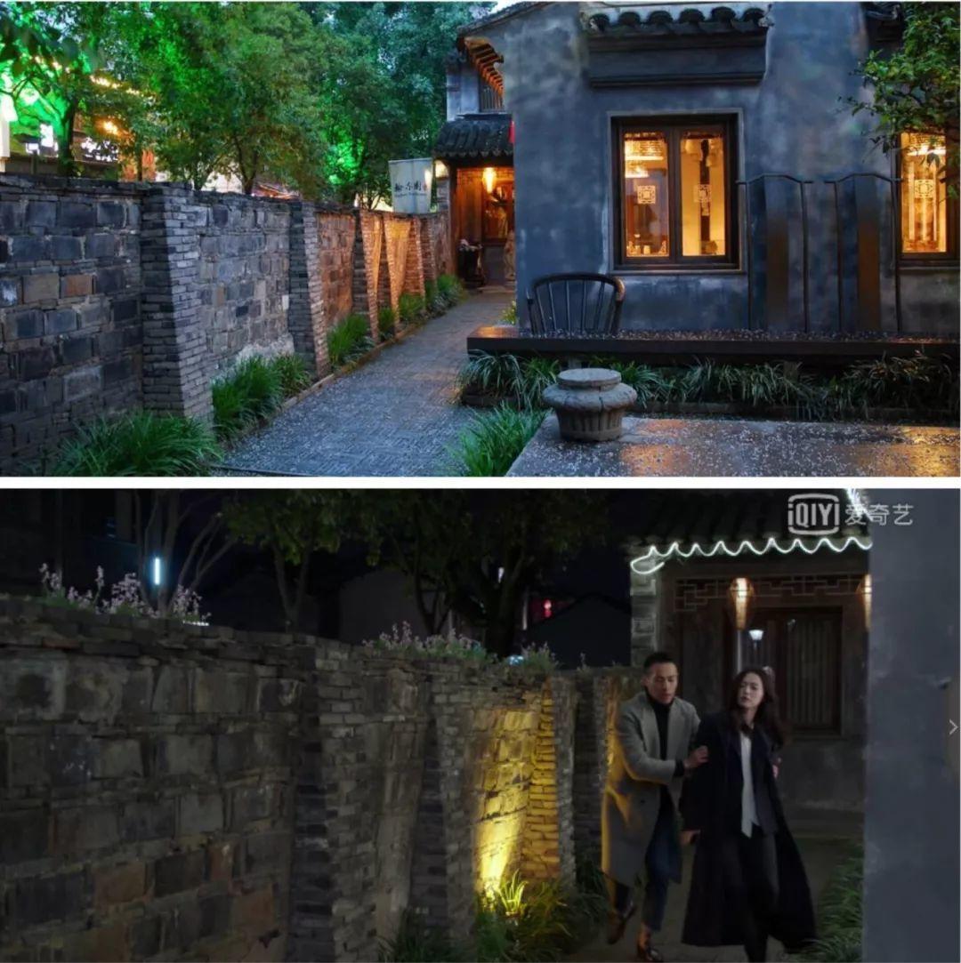 「都挺好」姚晨到底多有钱？我算出来了