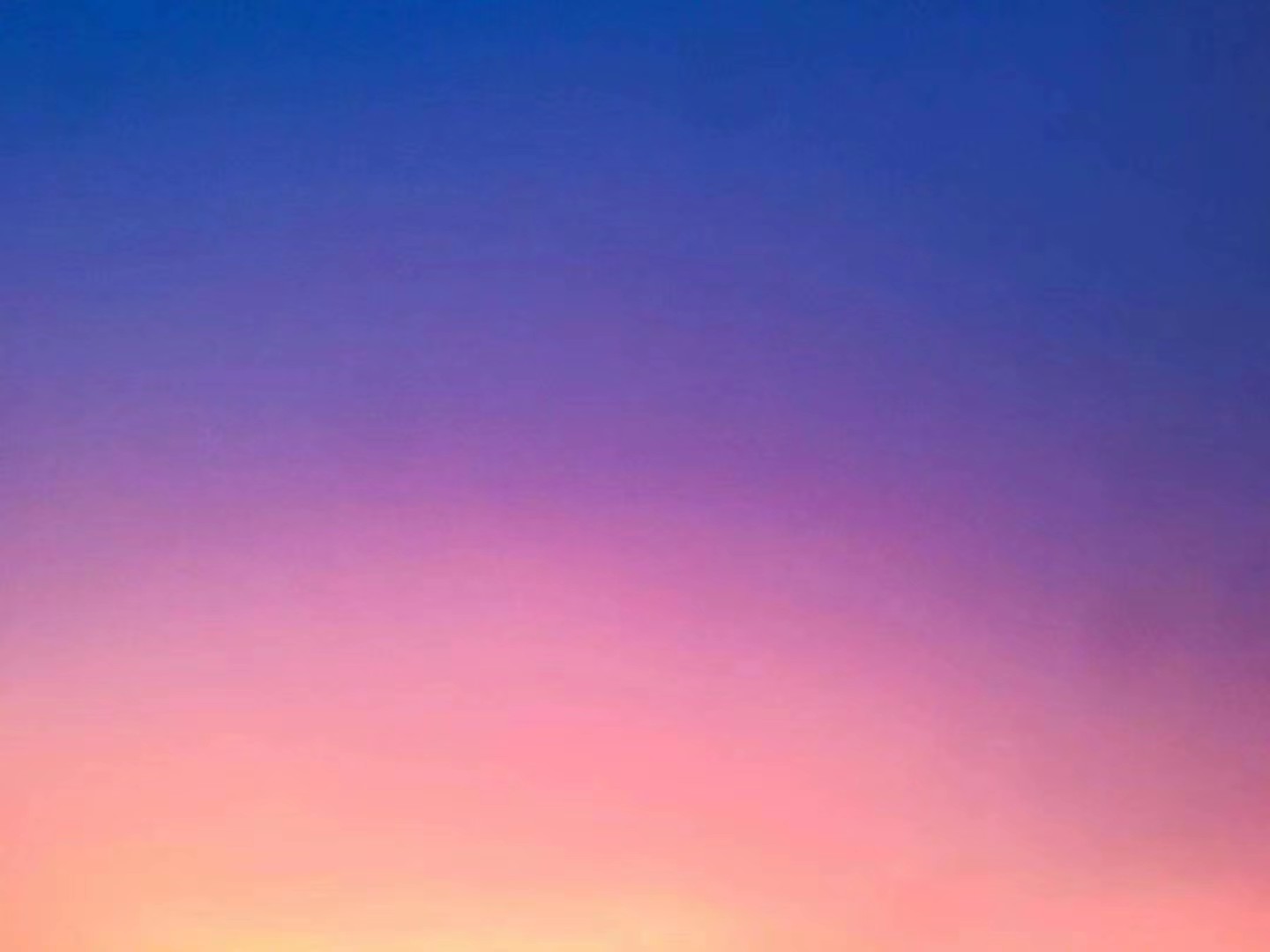 娃哈哈基本功展示,娃哈哈基本功组合