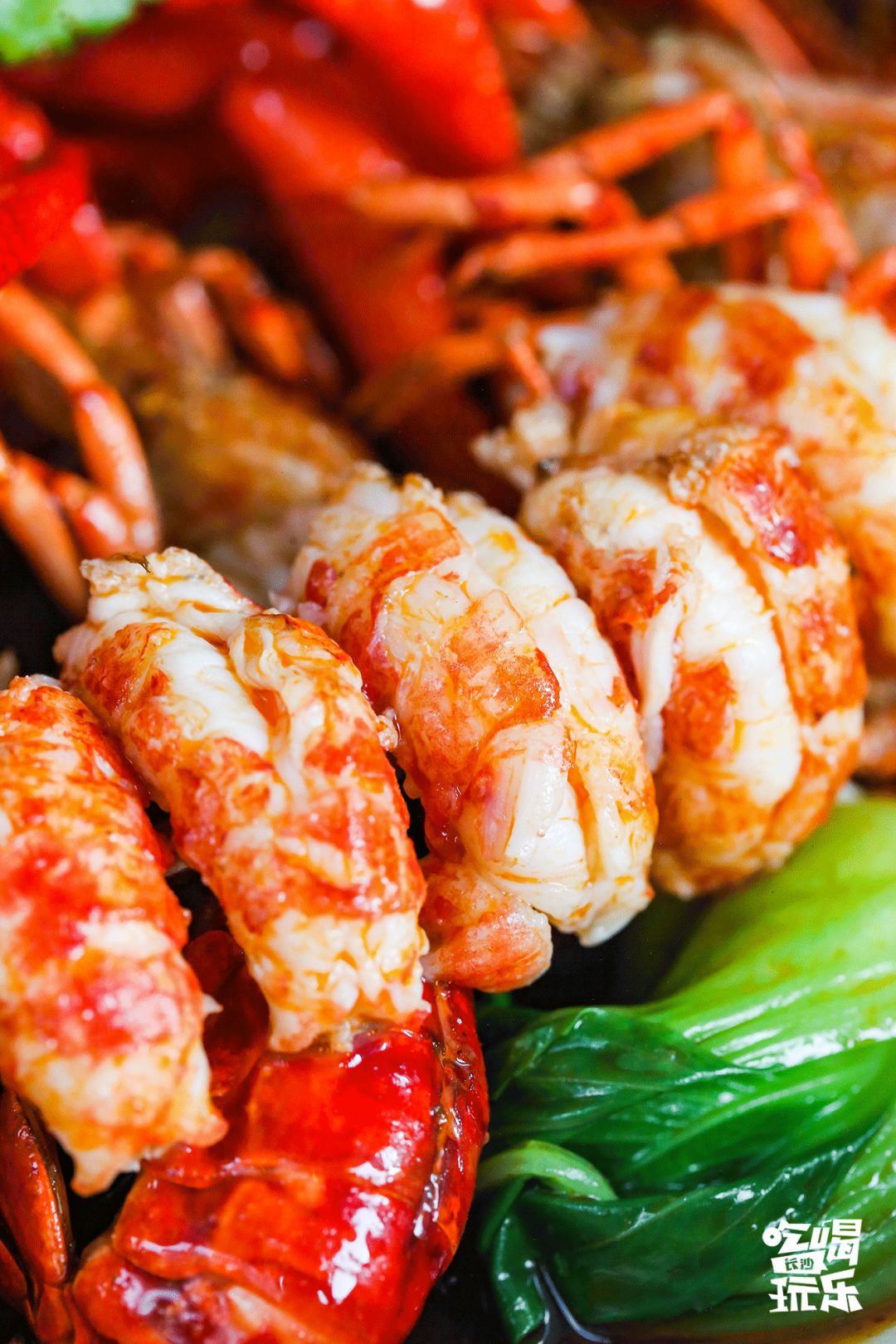 长沙城南绝美音乐餐厅!7.8折吃遍全国精致料理