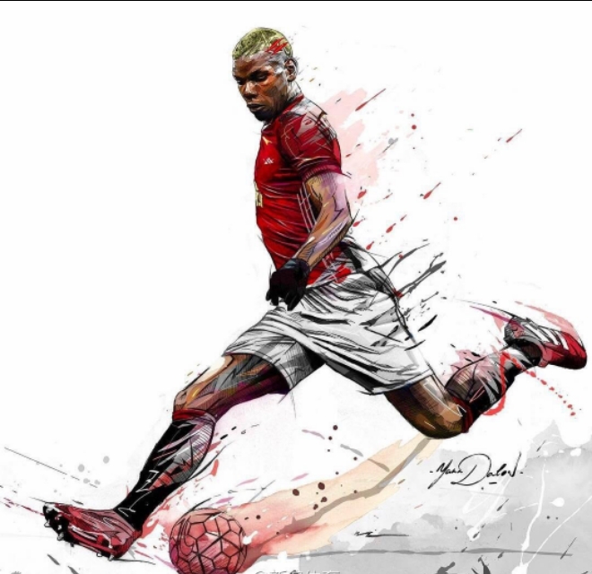 瓒崇悆鐞冩槦绯诲垪澹佺焊,瓒崇悆鐞冩槦澹佺焊绯诲垪