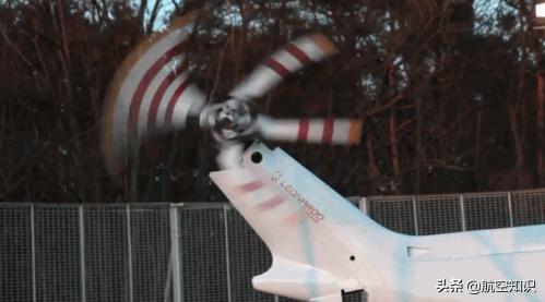 最厉害的未来直升机是什么,第三代直升机是怎么制造而成的