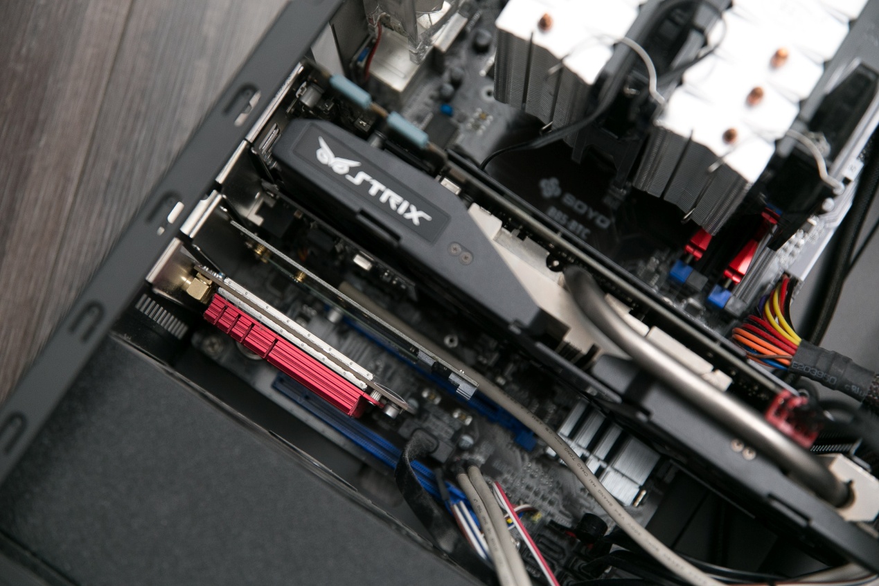 wdbluesn550固态硬盘,wdbluesn550nvmessd