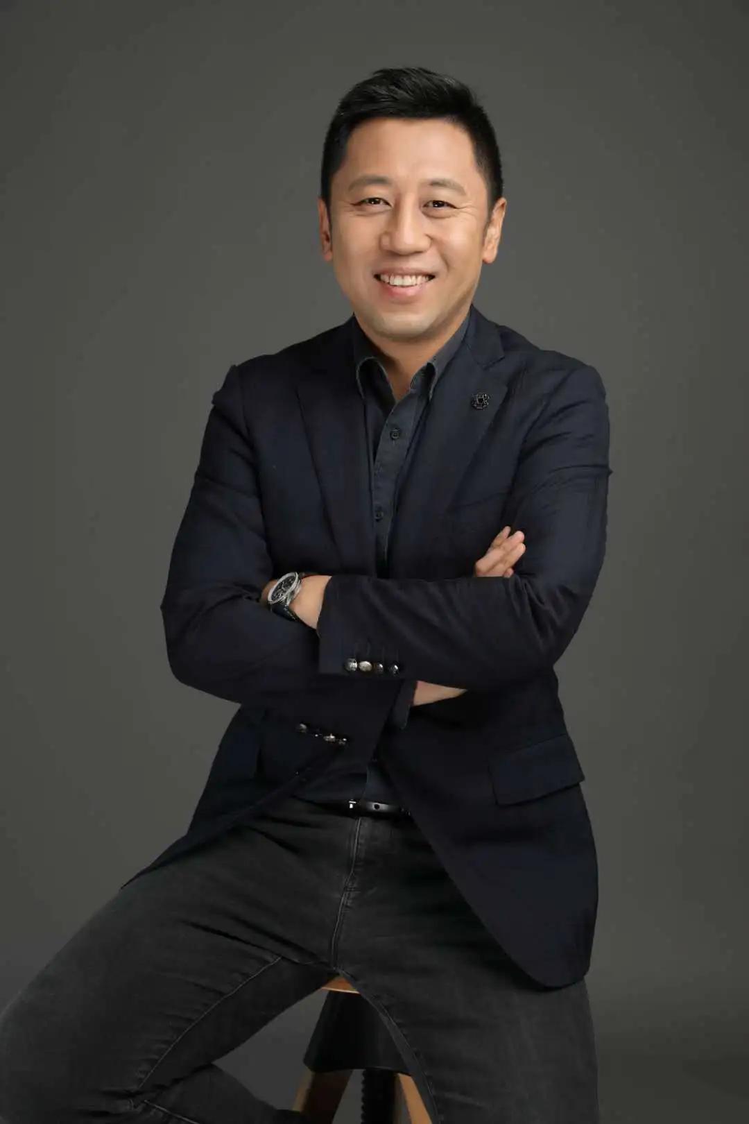 乘风破浪：昌荣精准荣膺百度KA渠道生机大会四项大奖