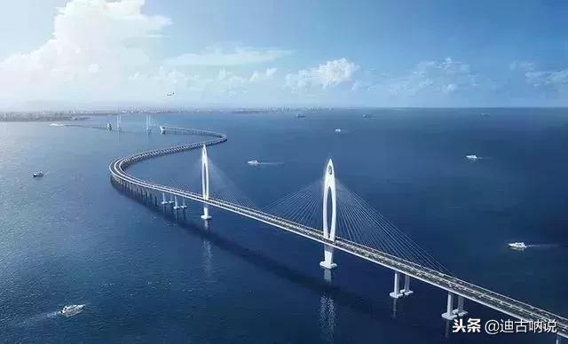 深圳是哪一年开始评为一线城市,深圳是什么时候成为一线城市的