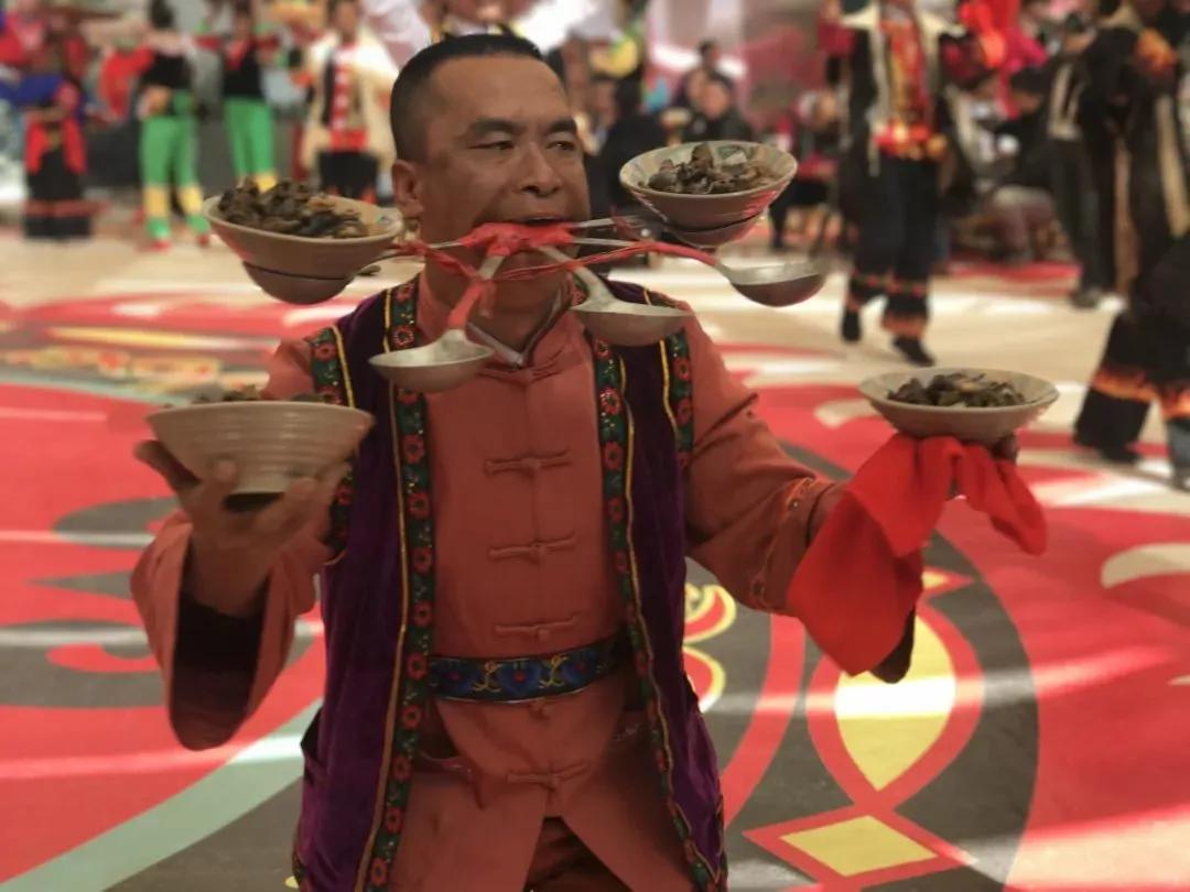 云南淡季旅游线路推荐,云南春季旅行推荐