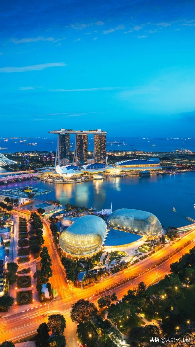 新生儿脸上的鹤吻痕是什么样子的,鹤吻痕是出生就有还是后来也会有