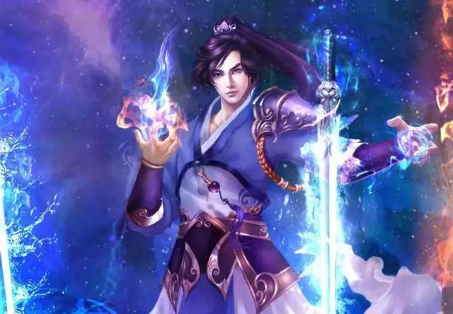 主角是剑修的十大巅峰小说,5本经典剑修小说