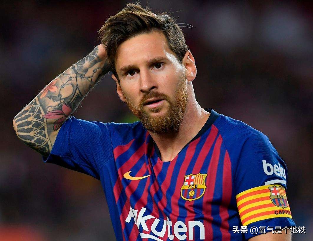 足球历史第一人是贝克汉姆吗,梅西真的是足球历史第一人吗