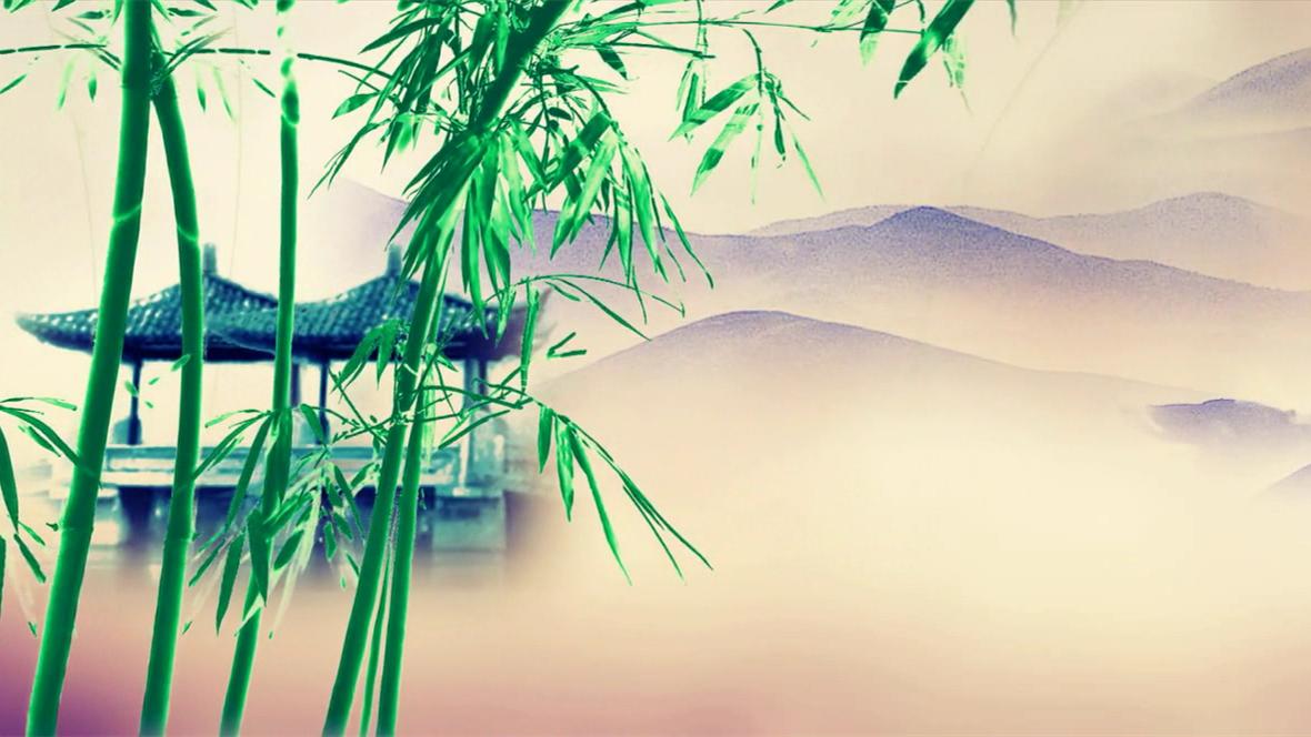 在人最落魄的时候要记住的五句话,人到中年一切不如意