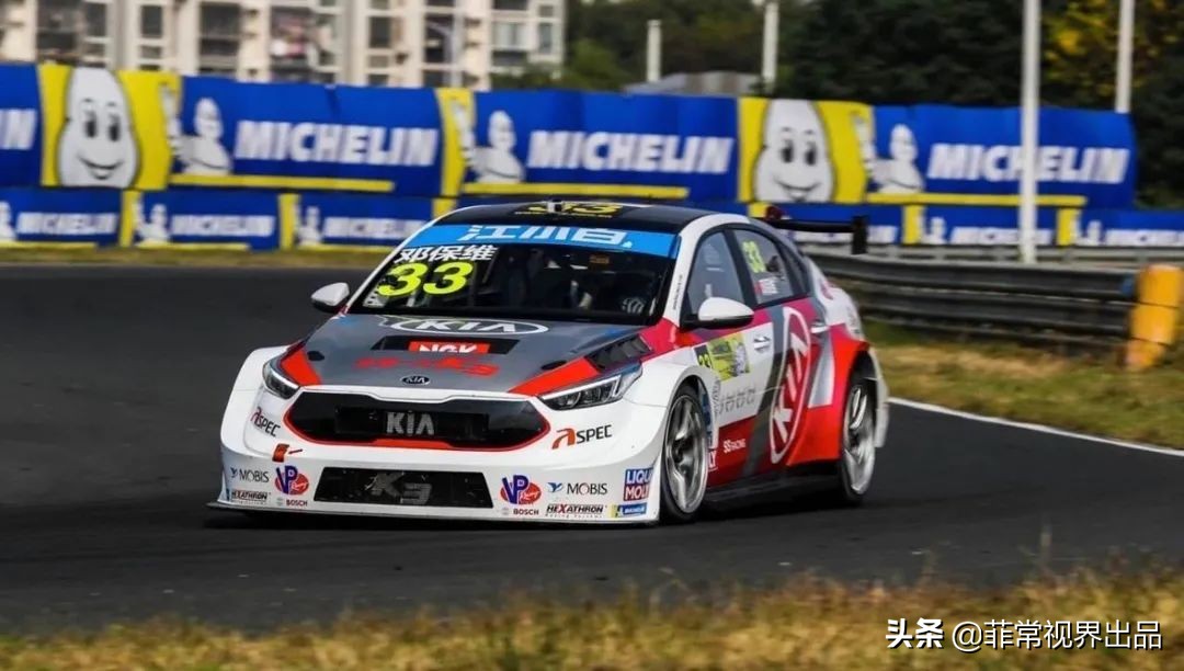 轩逸伊兰特k3,起亚k3和轩逸经典变速器哪个好