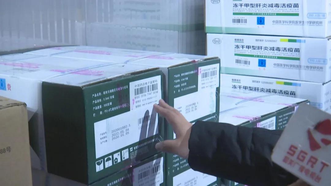 疫苗接种在行动我们一起打疫苗,我们一起打疫苗苗苗