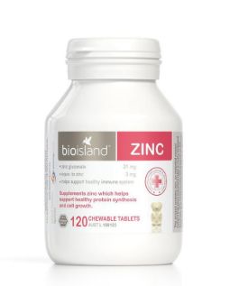 养了娃,家里堆着玲琅满目的东西,你买对了吗?