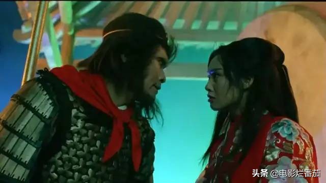 2007年日本版西游记女版唐僧视频,日本版西游记女版唐僧视频