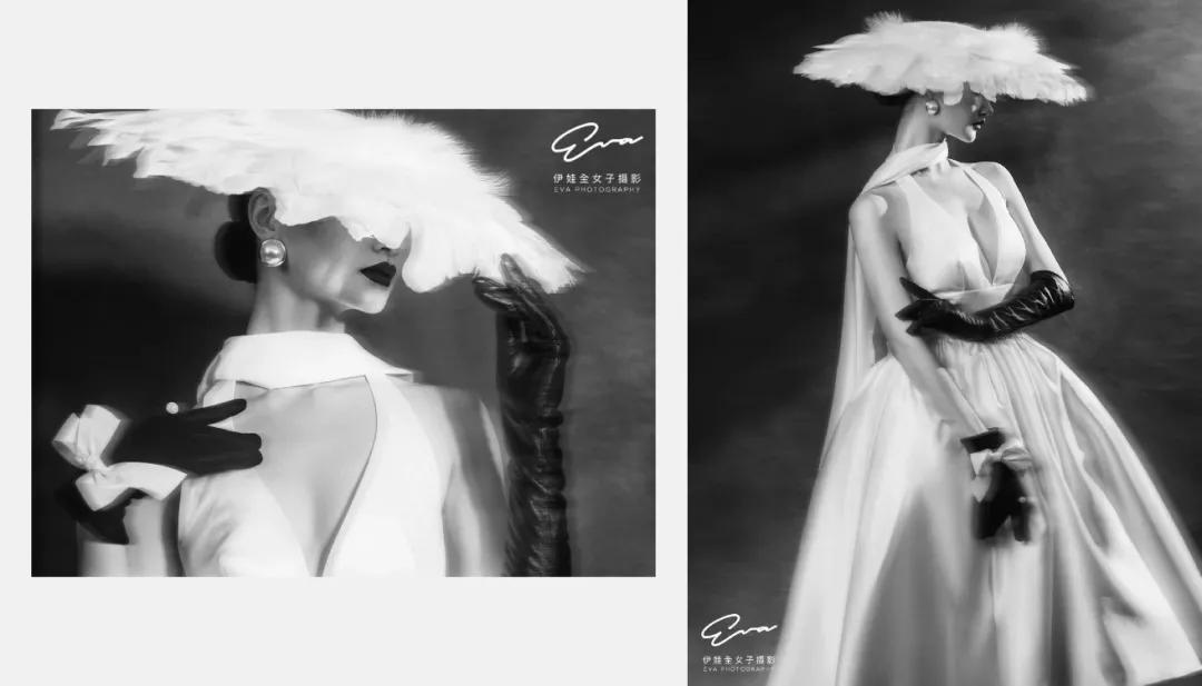 情人节的礼物从现在开始准备,准备情人节礼物仪式感不能少