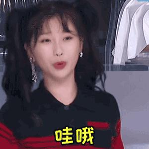 兰屋护肤小知识：刷酸这么神奇，要来试试吗？