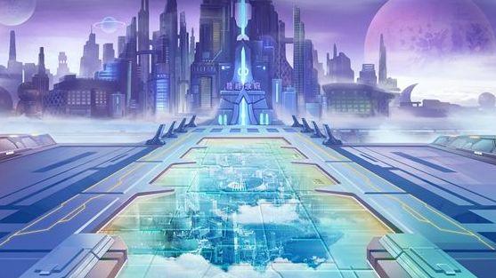 唐家三少文笔最好的小说,唐家三少最爽的小说